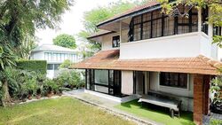 White House Park (D10), Detached #577715501